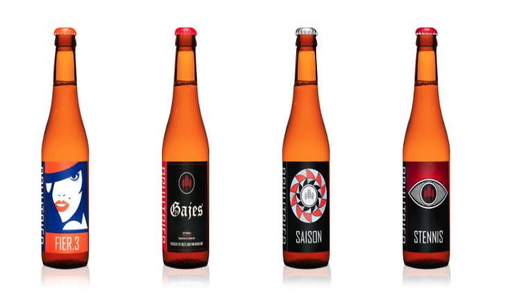 Bruut header image Bruut header image